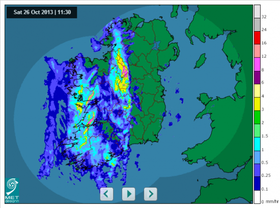 20131026_radarireland