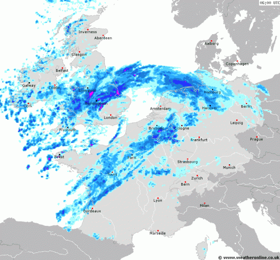 20131028_weuradar1