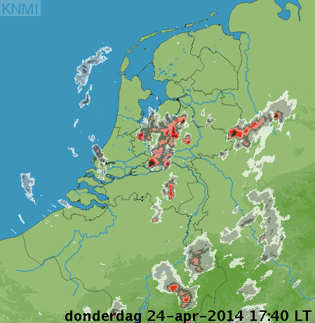20140424_NLradar