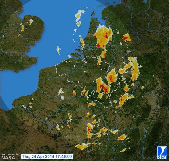 20140424_belgiumradar