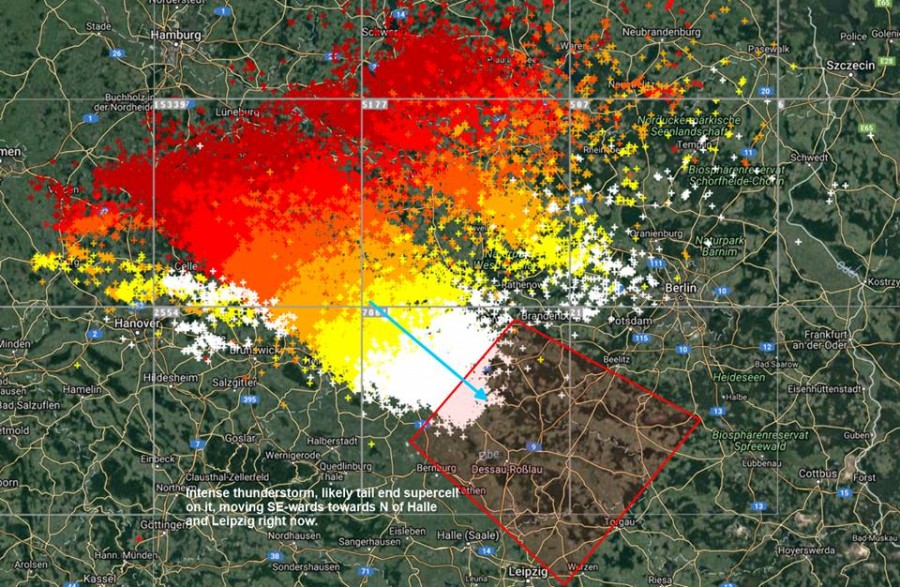 22062017_storms_GER_6
