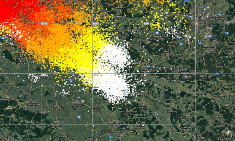 22062017_storms_GER_6a