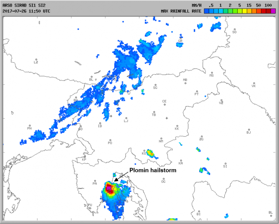 27072017_Plomin_hailstorm_SIRAD