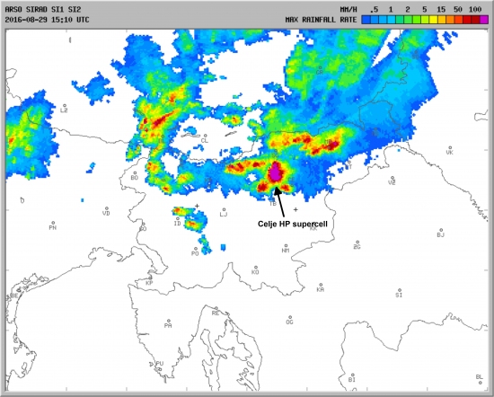 29082016_Celje_supercell_SIRAD_marked_1