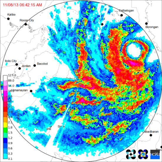 haiyan-radar_20131107-2358