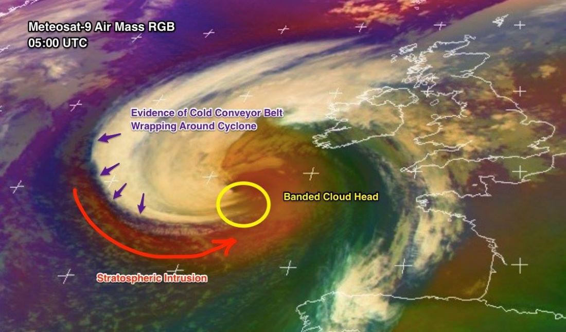 16102017_Ophelia_EUMETSAT_analysis