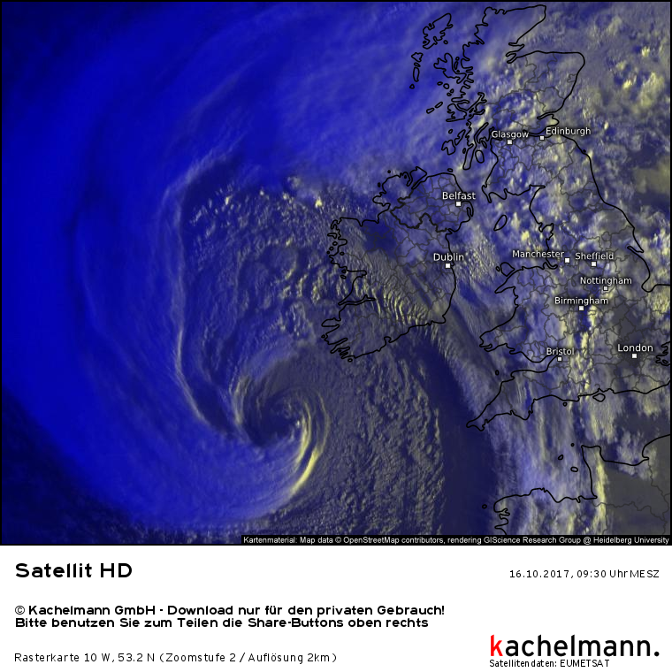 16102017_Ophelia_morning_view_EUMETSAT_Kachelmann