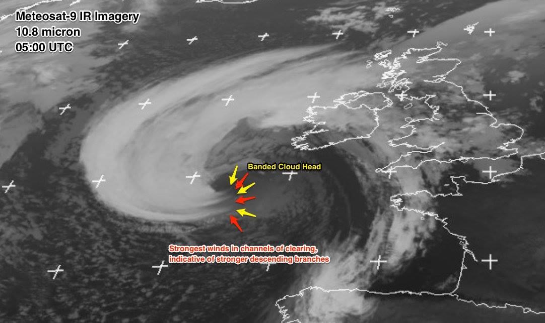 16102017_airmass_Ophelia_annotated_EUMETSAT_2