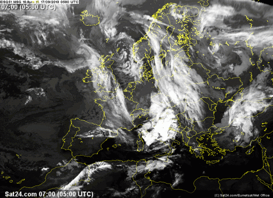 17092013_eumetsat_0500z