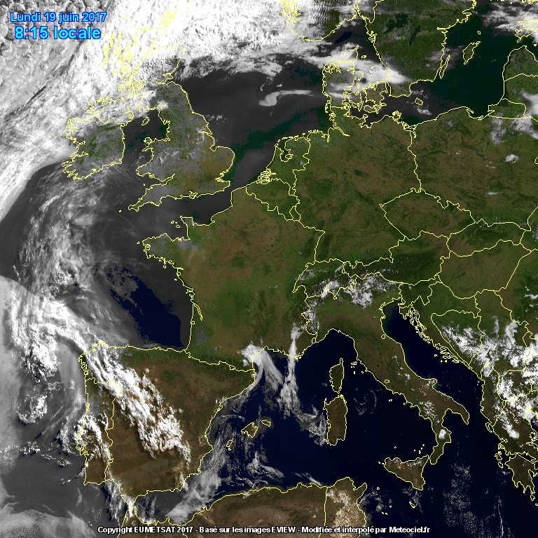 19062017_sat_vis_EU
