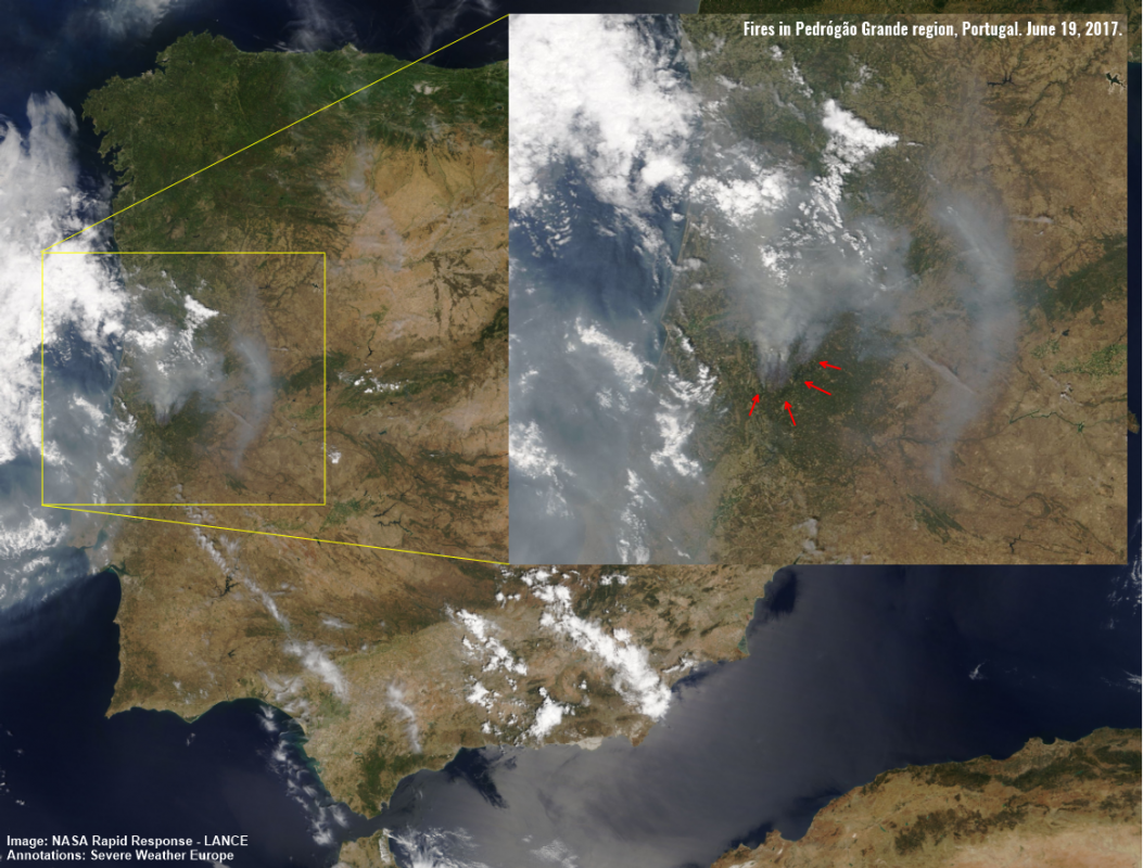 20062017_NASA_Lance_fire_Jun19
