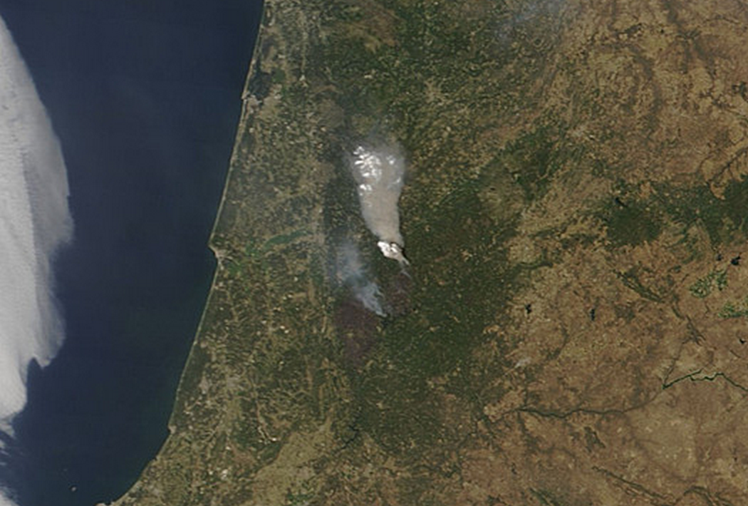 20062017_NASA_Lance_fire_Jun20