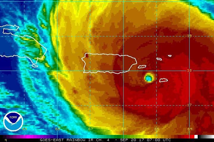 20092017_Maria_Puerto_Rico_1