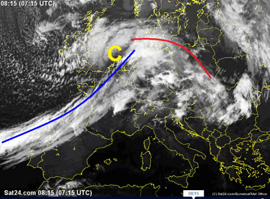 20131028_cyclonemap