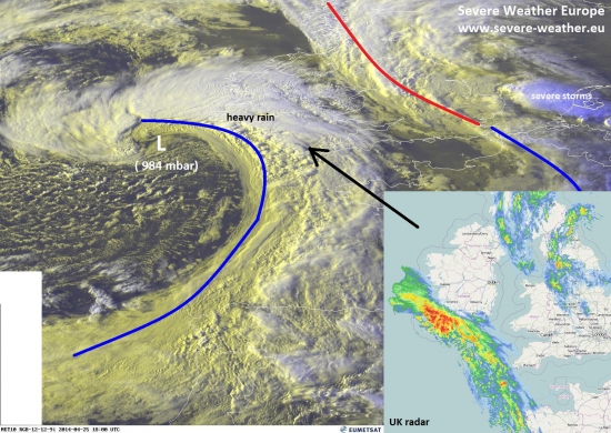 20140425_VISsatradar