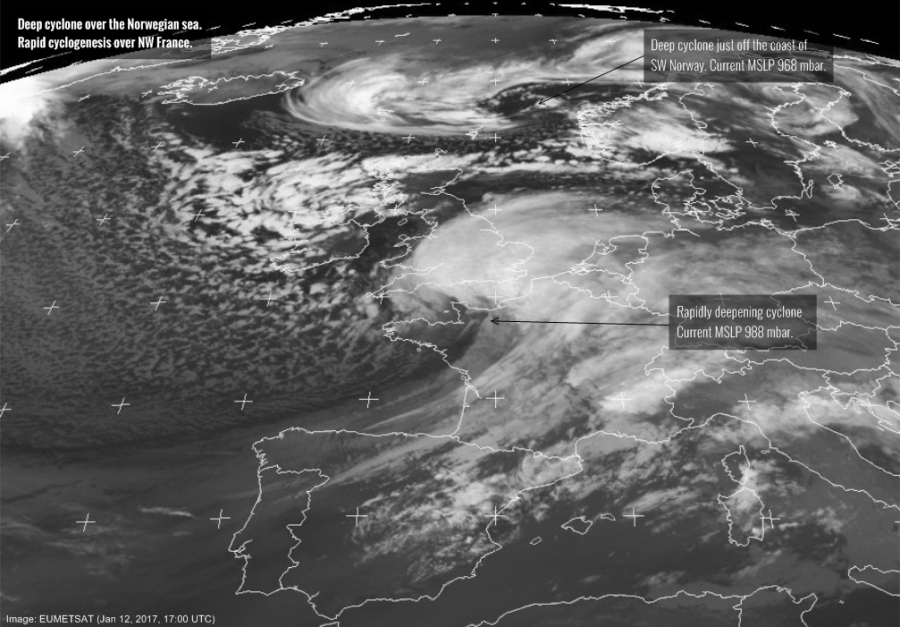 20170112_deepening_cyclone_EUMETSAT_1