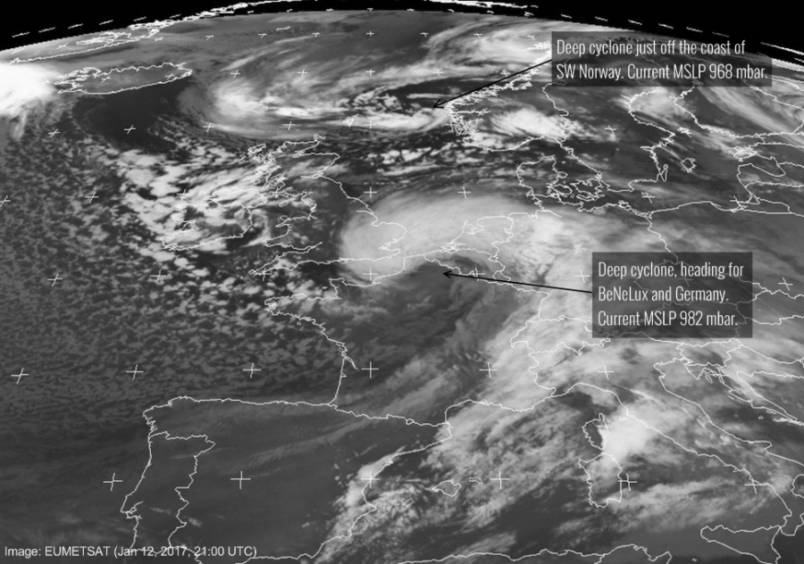 20170112_deepening_cyclone_EUMETSAT_2