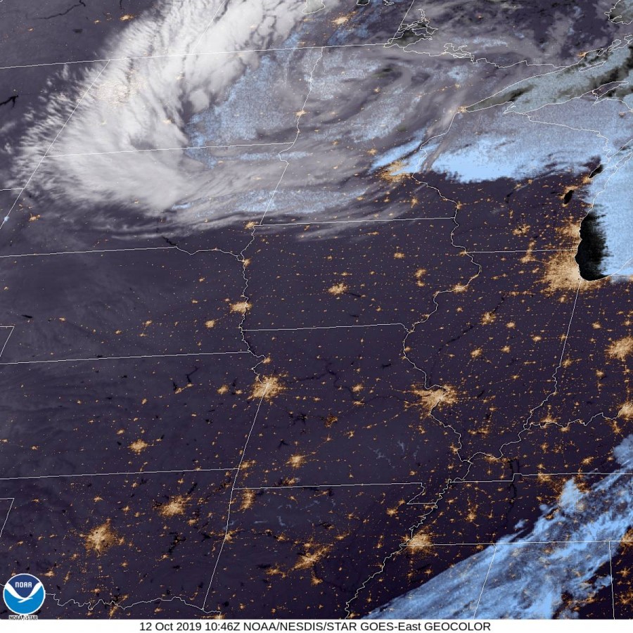 20192851046_GOES16-ABI-umv-GEOCOLOR-1200x1200-a