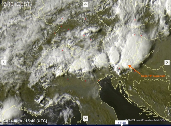 29082016_Celje_supercell_EUMETSAT_marked_1