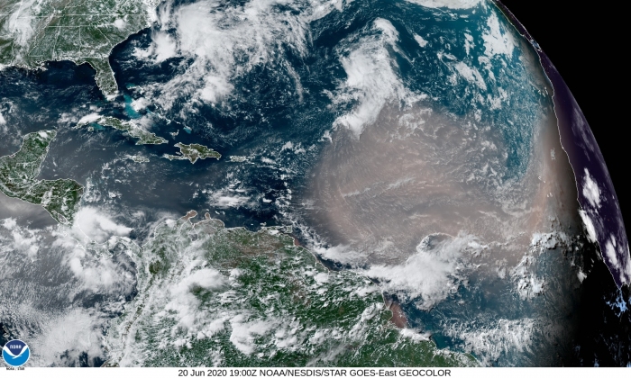 atlantic-dust-storm-june-2020