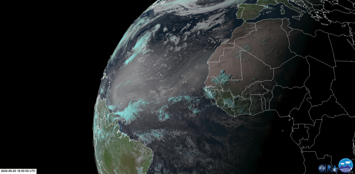 atlantic_saharn_dust_air_layer