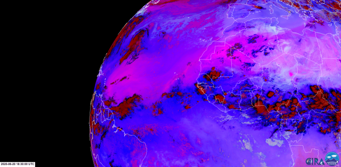 atlantic_saharn_dust_air_layer_3
