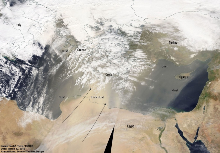 dust_Crete_Mediterranean_March22_2018