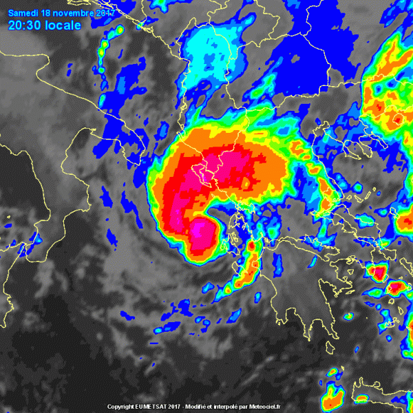 latest-ir-color-alt