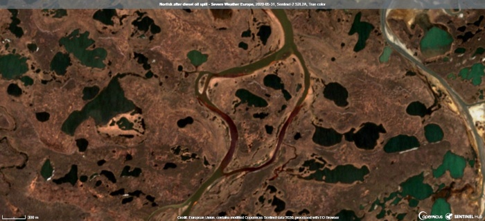 norilsk-oil-spill-arctic-circle-3