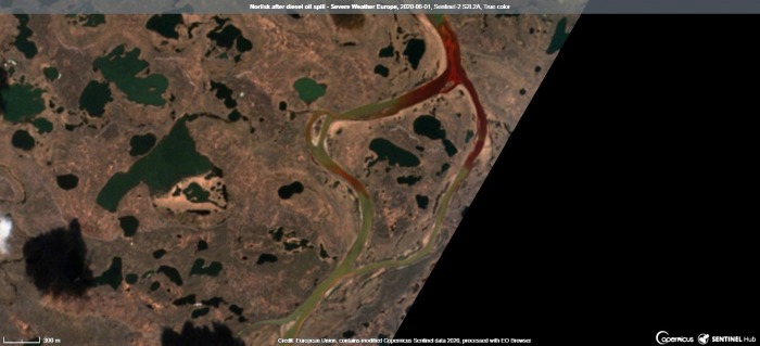 norilsk-oil-spill-arctic-circle-4