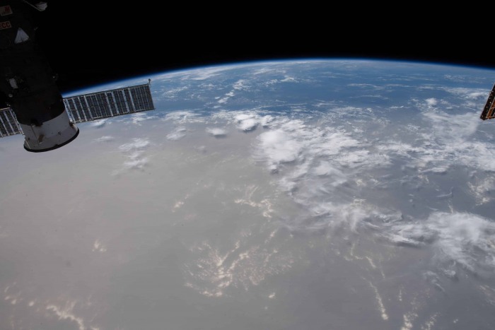 saharan-dust-cloud-1