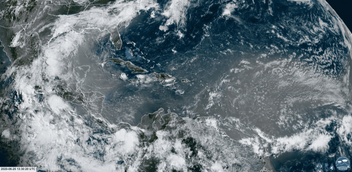 saharan-dust-cloud-1