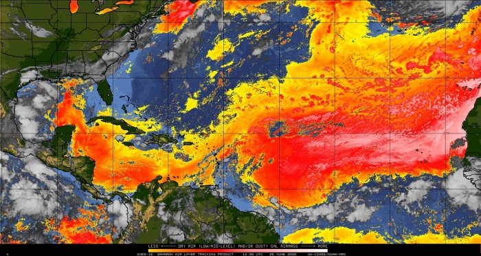 saharan-dust-cloud-2