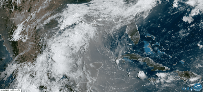 saharan-dust-cloud-2