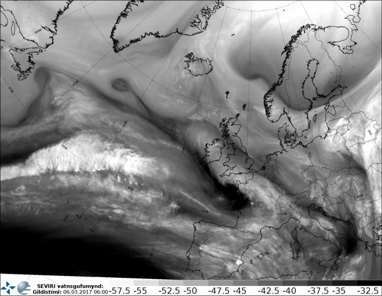 seviri_eurnat_wv6-2_20170306_0600