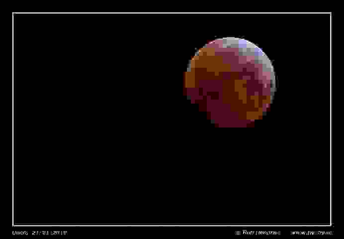 50233427_2437037666519320_2924501316984111104_n