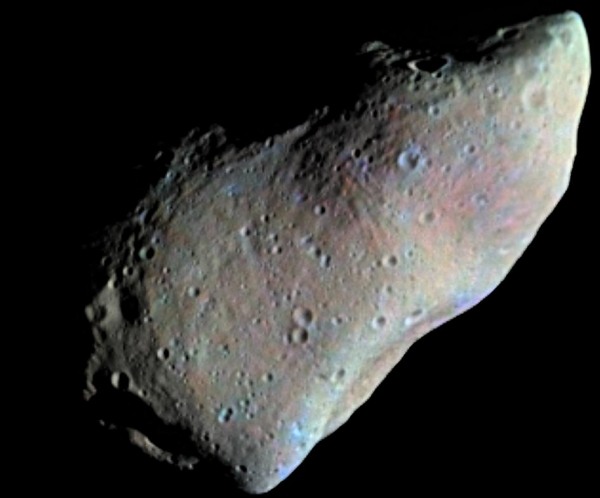 951_Gaspra