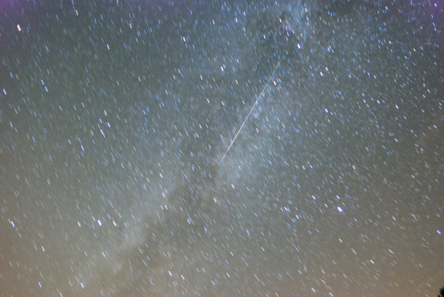DSC_0032