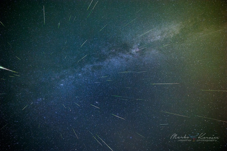 Perseid_radiant