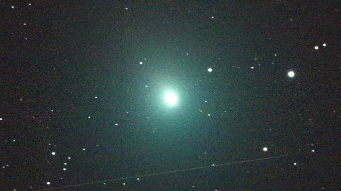 comet-atlas-nasa-678x381