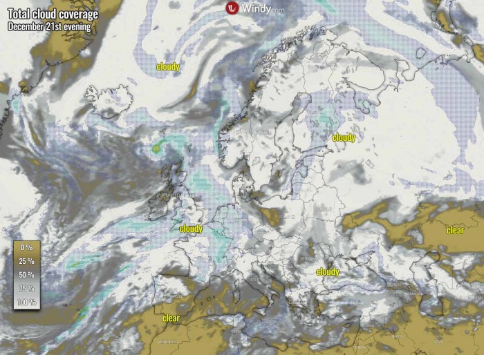 great-conjunction-christmas-star-jupiter-saturn-europe-cloud-cover