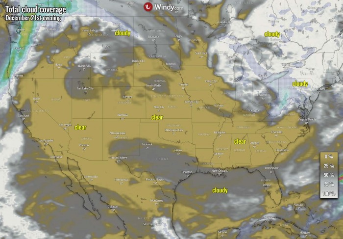 great-conjunction-christmas-star-jupiter-saturn-united-states-cloud-cover