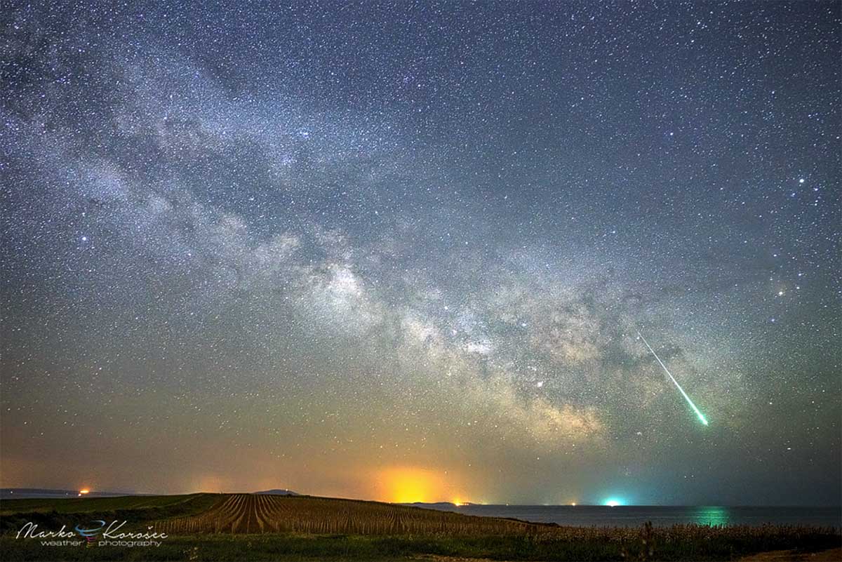 lyrid-meteor-shower-cloud-forecast-2021-lyrids-croatia