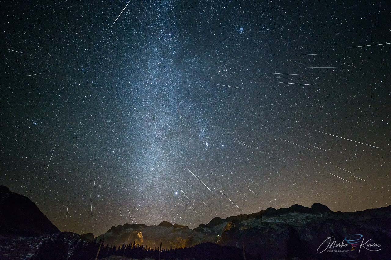 perseid-meteor-shower-2021-geminid-composite