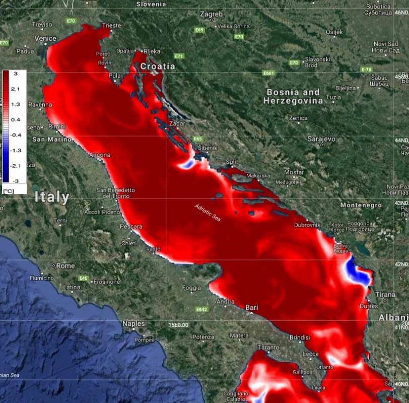 04082017_Adria_SST_anomaly_fcst_Saturday