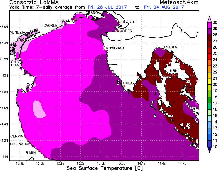 04082017_N_Adria_averageTemp_last7days