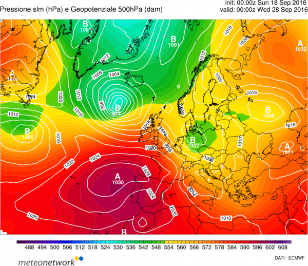 18092016_ECMWF
