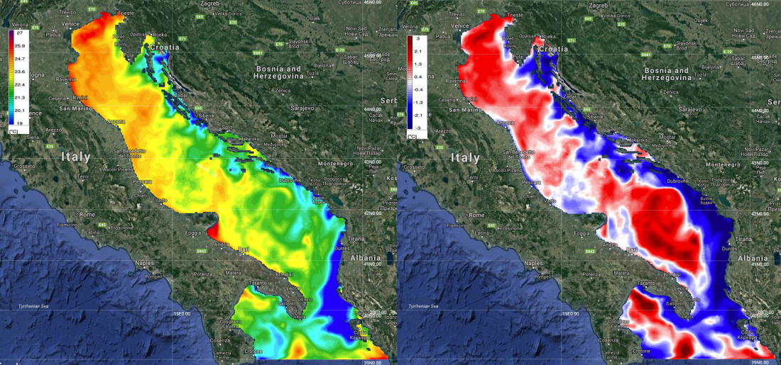19062017_Adria_SST_SSTanom_map