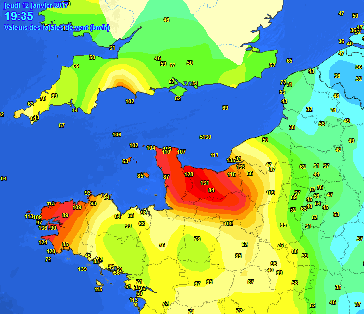 20170112_windgusts_Meteociel_1