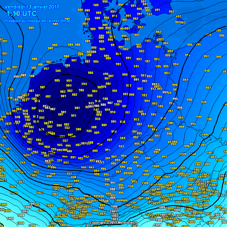 20170113_mslp_cyclone_1